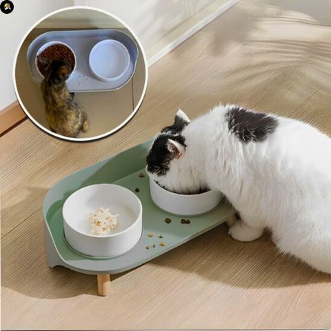 gamelle-chat-double-fibre
