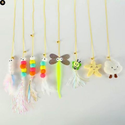 jouets-pour-chats-Jouet-suspendu-complet