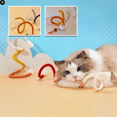jouets-pour-chats-corde-de-morsure-plaisir