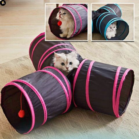 jouets-pour-les-chats-tunnel-multi-int