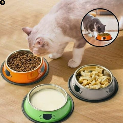 gamelle-chat-petit-chat-inox-resistant