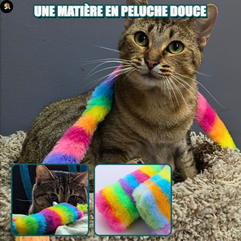 jouet-pour-chat-doux-resitant