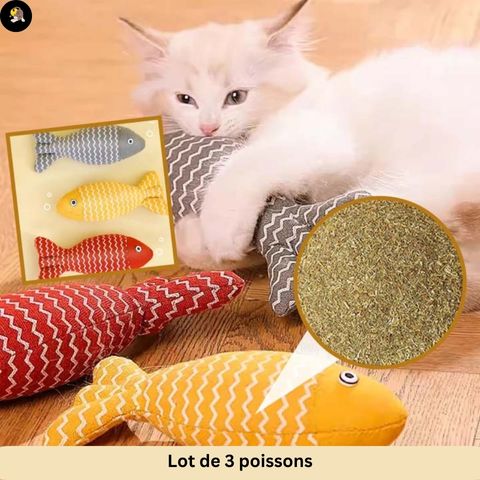 jouet-pour-chat-poisson-lot-3