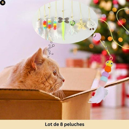jouets-pour-chats-Jouet-suspendu-lot-8