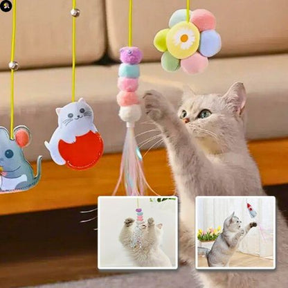 jouets-pour-chats-Jouet-suspendu