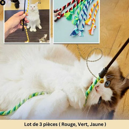jouets-pour-chats-baguette-3-pieces