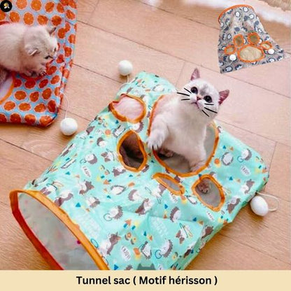 jouets-pour-les-chats-tunnel-sac-1-piece